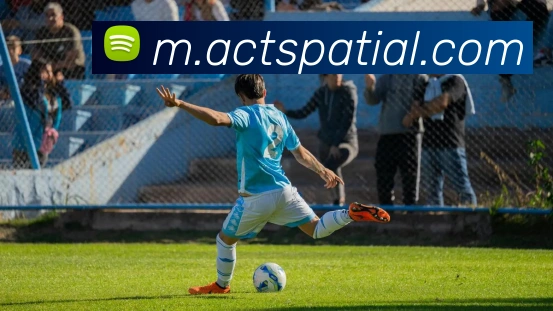 企业概况